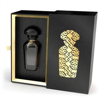 جعبه کاغذ عطر
