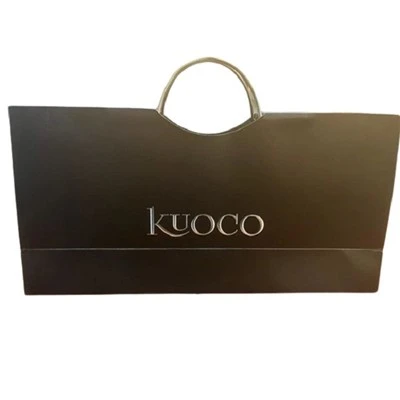 کیف دستی کاغذی